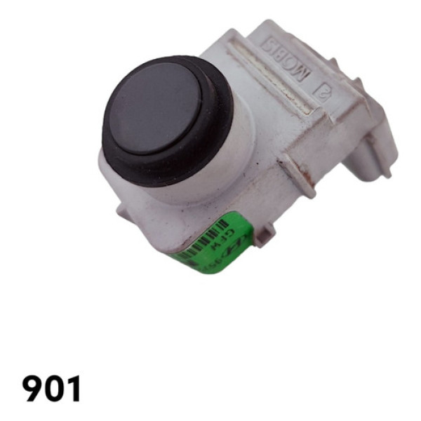 Sensor De Estacionamento Hyundai Veloster Cod 957202v100