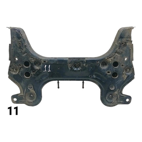 Agregado Da Suspensão Dianteira Gm Sonic