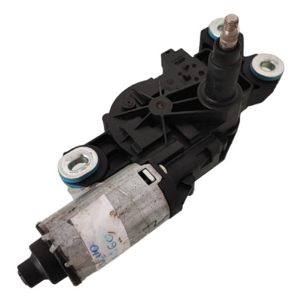 Motor Limpador Traseiro Volvo Xc60 2010 A 2013  W000023200