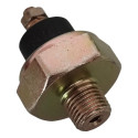 Interruptor Pressão Óleo Mercedes Benz Caminhão Cod 3333