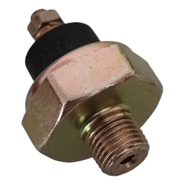 Interruptor Pressão Óleo Mercedes Benz Caminhão Cod 3333