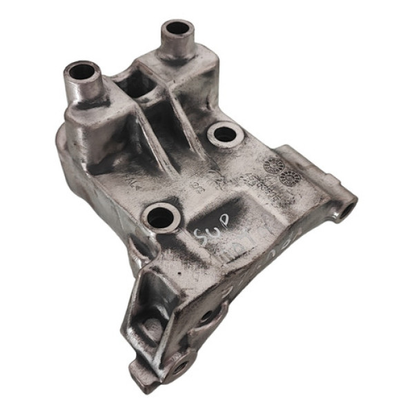 Suporte Bomba Direção Fiat Strada 1.4 