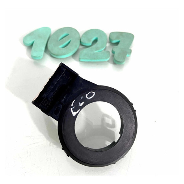 Módulo Imobilizador Ford Ecosport 1.5 3cc 2018/21  - Cx 1027