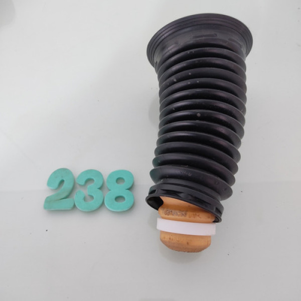 Batente Amortecedor Traseiro Jeep Renegade 