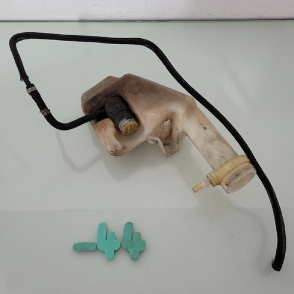 Reservatorio Partida A Frio Citroen C4 Original - 9684830480