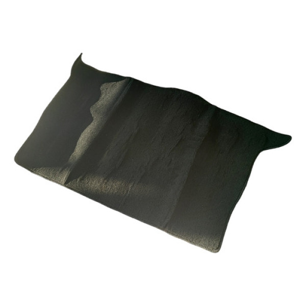 Tapete Do Porta Malas Hyundai Hb20 