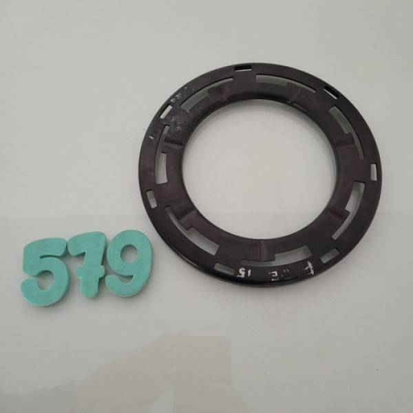 Anel Trava Vedação Bomba Combustível Fiat Freemont 2.4 16v