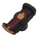 Rotor Do Distribuidor Gm Monza 1.6