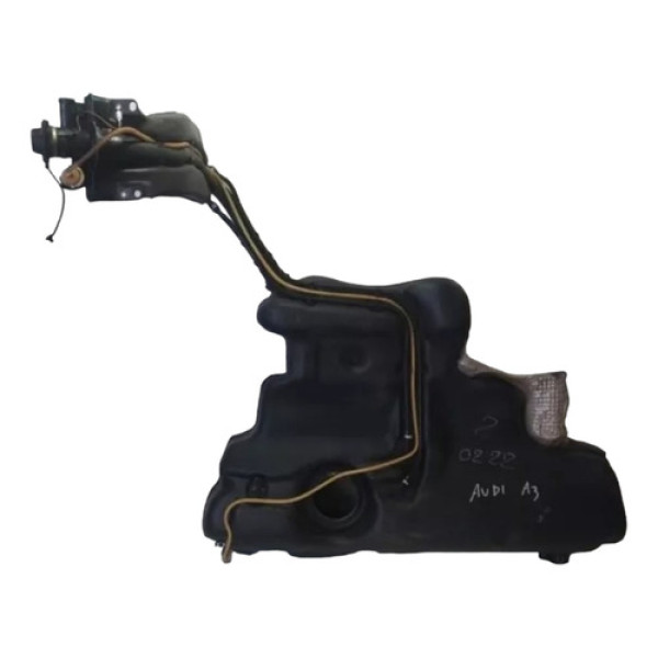 Tanque De Combustível Audi A3 2000 A 2003 N°41