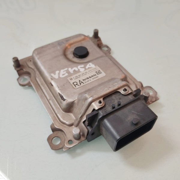 Módulo Cambio Automático Nissan Versa Cod 0260003809