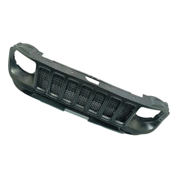 Grade Dianteira Jeep Renegade 2016 A 2018 N142