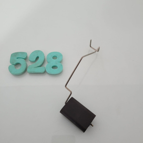 Boia Da Bomba De Combustível Lifan 530 Cod A1123180