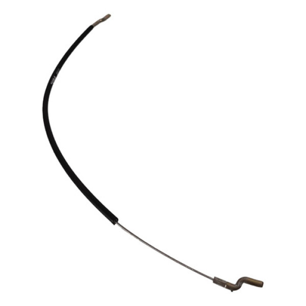 Cabo Trava Do Banco Ford Corcel 1976 A 1977