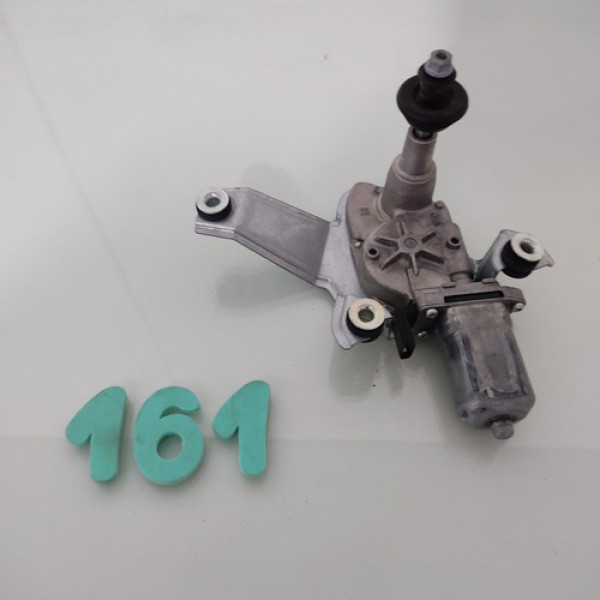 Motor Limpador Parabrisa Traseiro Jeep Renegade 