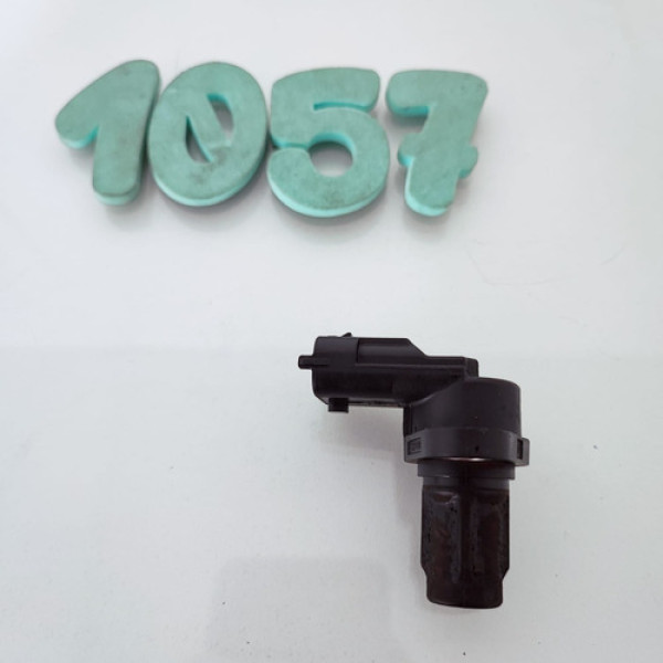 Sensor De Fase Fiat Uno Vivace Cod 0232103097 Cx 1057
