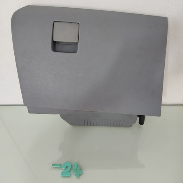 Porta Luvas Completo Gm Vectra 2007