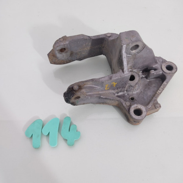 Suporte Coxim Motor Dodge Journey 2.7 