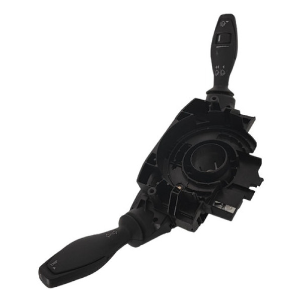 Chave Seta E Limpador Parabrisa Ford New Fiesta