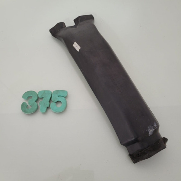 Duto De Ar Do Painel Lifan X60 Cod S8117150