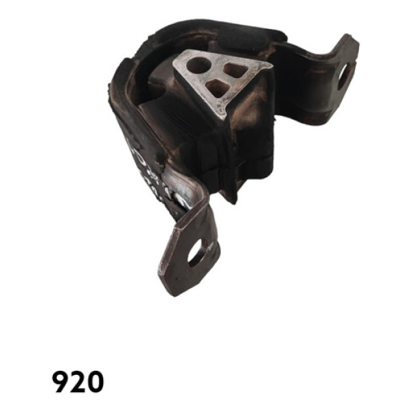 Coxim Do Câmbio Gm Corsa Montana Cod 93230328