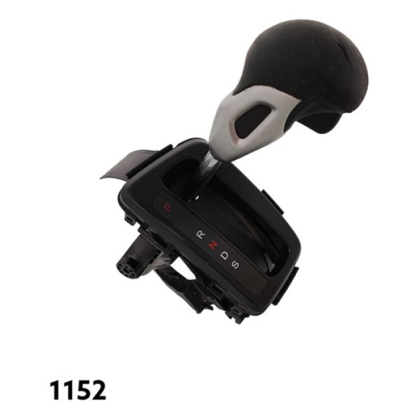 Alavanca Do Câmbio Automático Honda Civic 2014