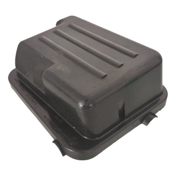 Tampa Caixa De Fusíveis Fiat Palio 2006 A 2010 Cod 46768240