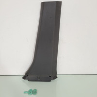 Acabamento Coluna Ce...