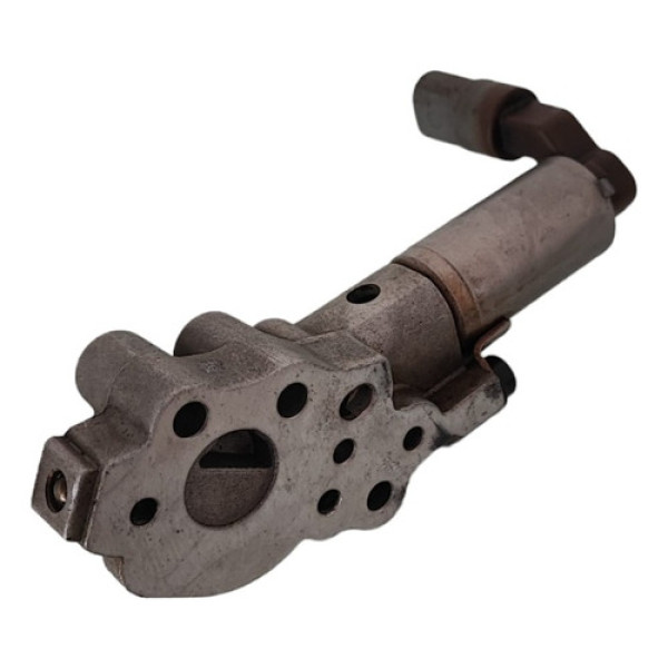 Válvula Solenoide Do Cabeçote Kia Sorento 3.5