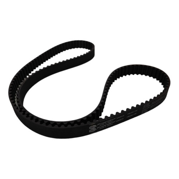 Correia Dentada Gm Omega Suprema 2.2 Cod 40808x20