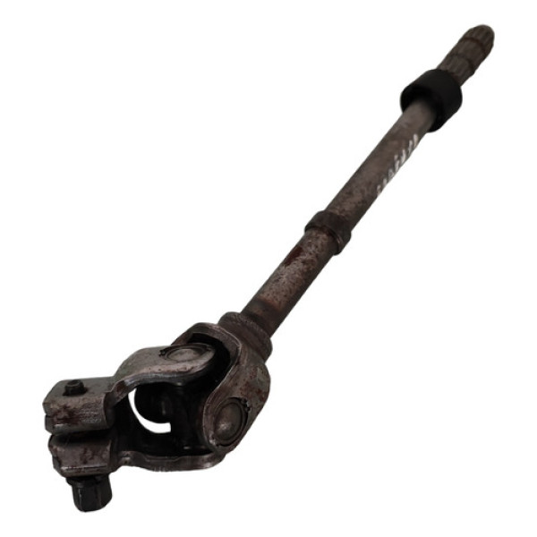 Cruzeta Coluna Direção Kia Sorento 2011 A 2013 