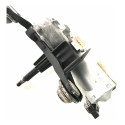 Motor Limpador Traseiro Citroen Aircross - Original