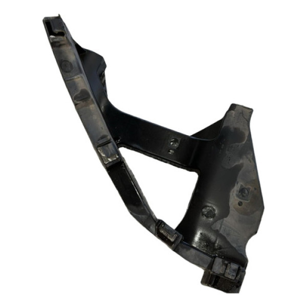 Suporte Parachoque Dianteiro Ld Honda Civic 2020