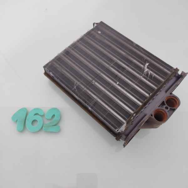 Evaporador Ar Quente Gm Celta