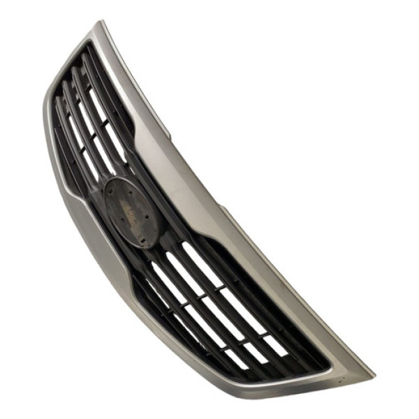 Grade Dianteira Kia Sportage