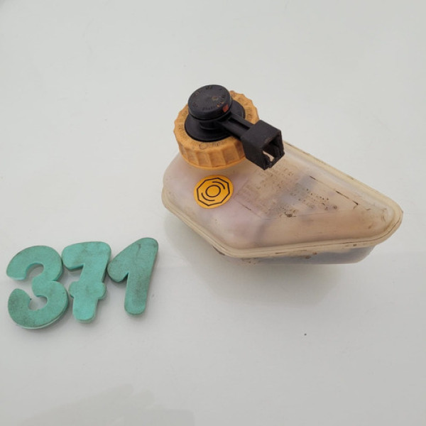 Reservatório Fluido De Freio Fiat Palio