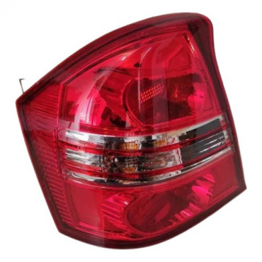 Lanterna Traseira La...