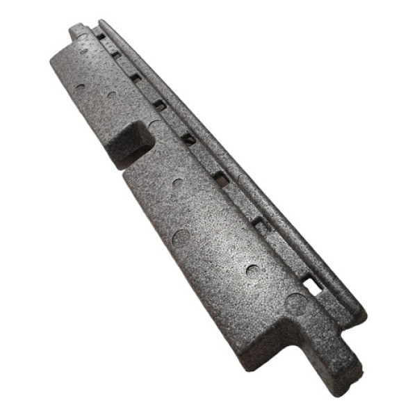 Absorvedor De Impacto Traseiro Hyundai Santa Fé  866202b700