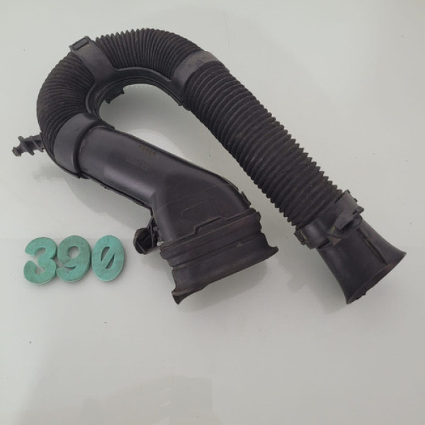 Mangueira Filtro De Ar Gm Onix Cod 52057535