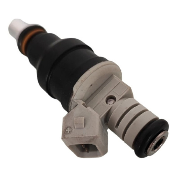 Bico Injetor Gm Astra 1992 A 1996 Cod 0280150747