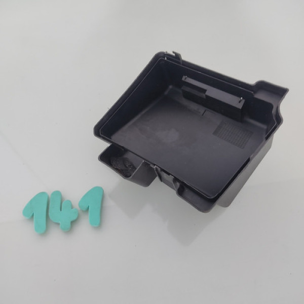 Tampa Caixa Fusíveis Peugeot 206