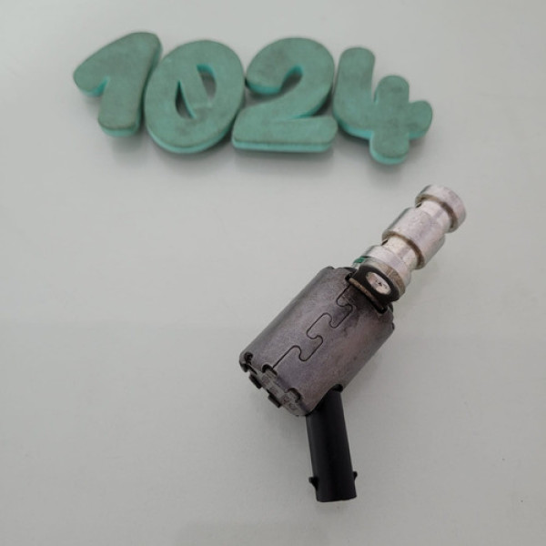 Válvula Solenoide Ford Ecosport 1.5 3cc  Gn1g6c880aa Cx 1024