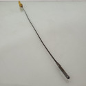 Vareta De Nível Do Óleo Do Motor Gm Spin Cod 24580486