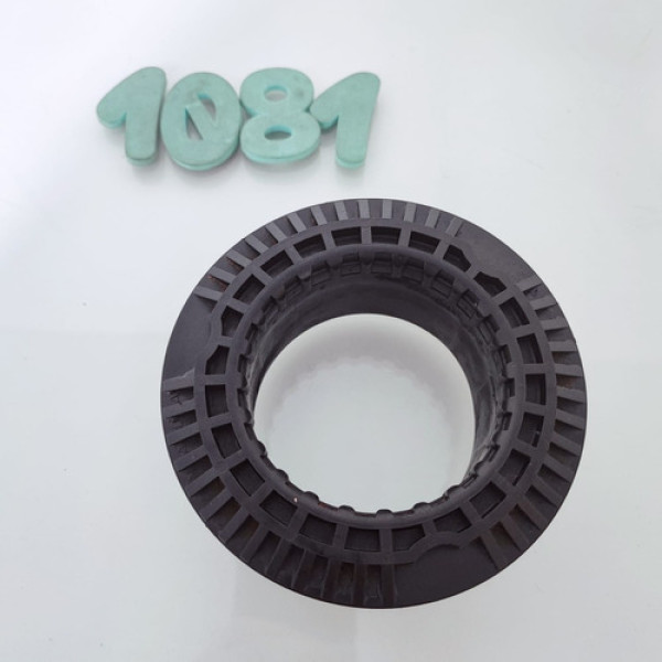 Rolamento Amortecedor Dianteiro Fiat Freemont Cx 1081