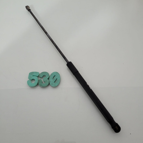 Amortecedor Tampa Traseira Citroen C4