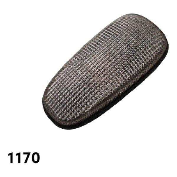 Pisca Do Paralama Gm Astra