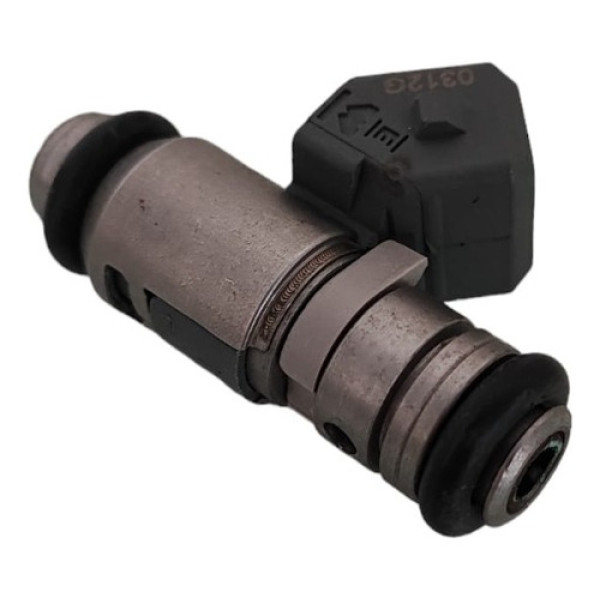 Bico Injetor Ford Fiesta 1.0 2004 A 2008 Cod Gwp119