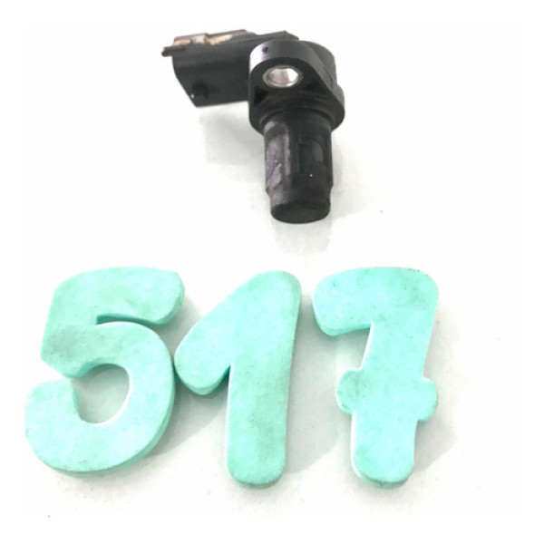 Sensor Rotação Fiat Palio Uno Siena 1.4