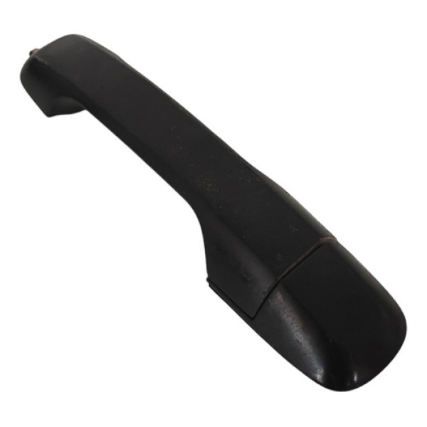 Maçaneta Porta Traseira Esquerda Ford Fiesta 2004 A 2012