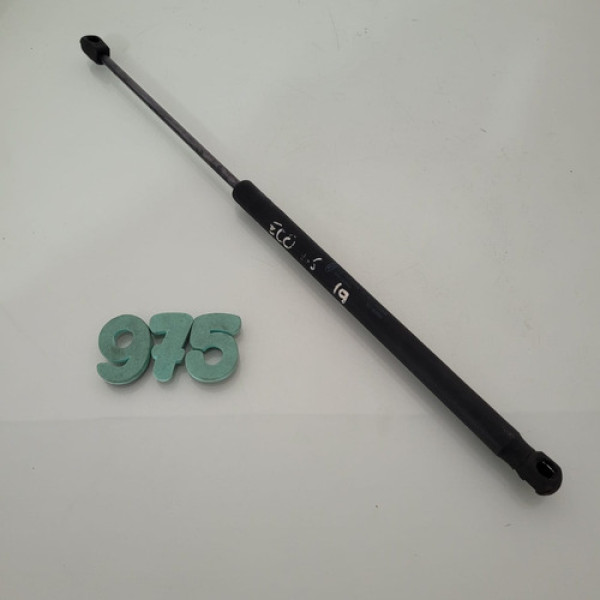 Amortecedor Tampa Traseira Ford Ecosport 2019 Cx 975