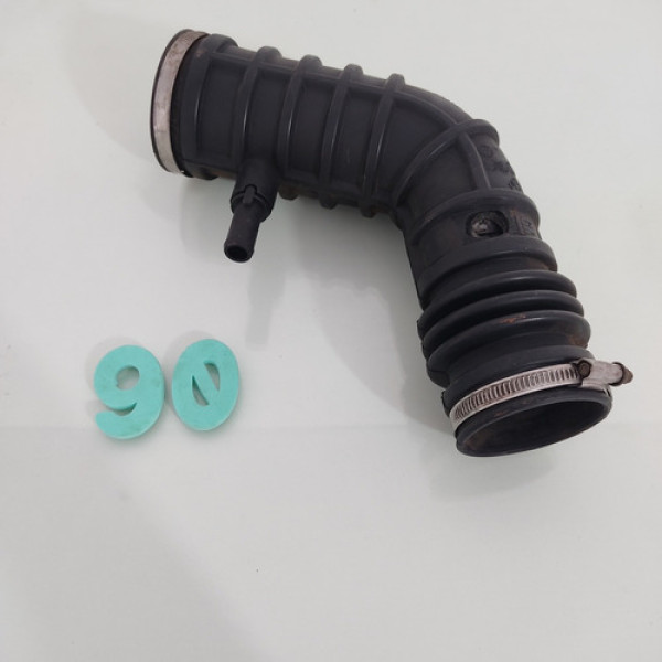 Mangueira Filtro Ar Gm Vectra 1997 A 2001